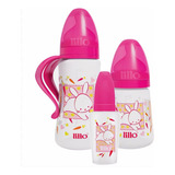 Lillo