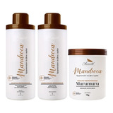 1000ml)