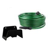 Conector