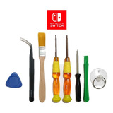 Joy-con