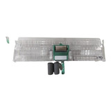 Kit De Manutenção Lexmark 40x7530 - X952