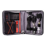 Kit De Manutenção Para Guitarra D'addario Pw-egmk-01