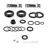 Kit De Manutenção Reparo Retentor Suspensão Manitou R7 Pro