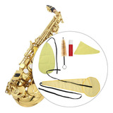 Saxofon