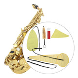 Saxofon