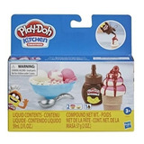 Hasbro