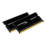 Hx321ls11ib2k2/8