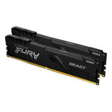 3200mt/s