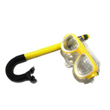 Amarelo