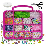 3000pcs