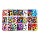 3.000pcs