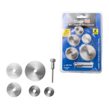 Dremel