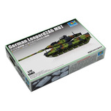Leopard2a
