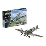Revell