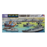1/700