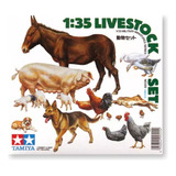 Animais