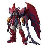 Kit De Modelos Gundam Wing Bandai