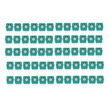 60