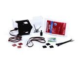 Kit De Montagem Micasense Dls 2 - M300