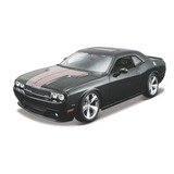 1:24