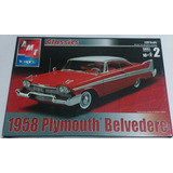 1958