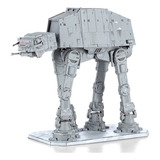 At-at
