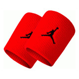 Jumpman