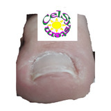 Pçs