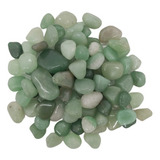 100g
