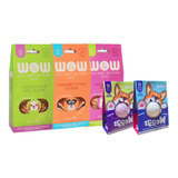 50g