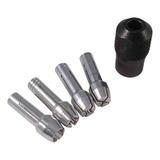 Dremel