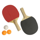 Bolinhas