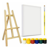 Tintas