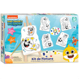 Brinquedos