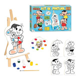 Tintas
