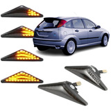 Led