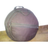 Bateria