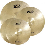 20