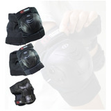 Kit De Proteção Traxart Dr 029