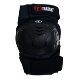 Kit De Proteção Traxart Dr029