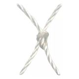 Kit De Redes De Proteção 1.00x1.40 P/ Janelas Crianças Gatos