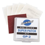 Gp-2