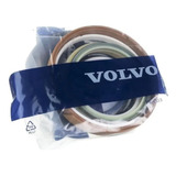 Kit De Reparo Caçamba Volvo Original