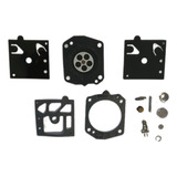 Kit De Reparo Carburador Honda Gx100