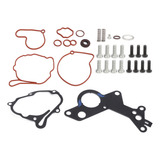 Kit De Reparo De Bomba Tandem De Combustível A Vácuo 0381452
