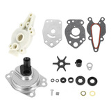 Kit De Reparo De Impulsor De Bomba De Água 46-42089a5 Para M