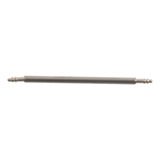 Kit De Reparo De Pinos De Pulseira De Relógio 360x Spring Ba