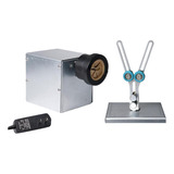 Kit De Reparo De Vara De Pesca, Resina Epóxi, Máquina De