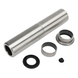 Kit De Reparo De Vigas De Eixo, Conjunto De Rolamentos Trase