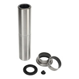 Kit De Reparo De Vigas De Eixo, Conjunto De Rolamentos Trase